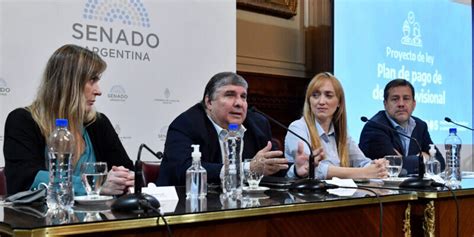 nueva moratoria previsional 2022 argentina