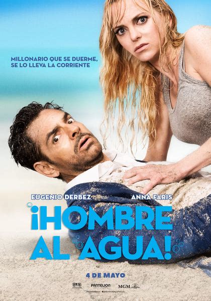 nueva pelicula de eugenio derbez