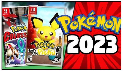 7 juegos parecidos a Pokémon para Android que puedes descargar en 2022