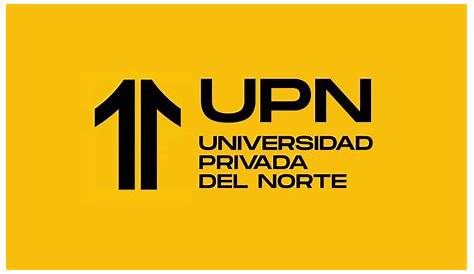 File:UPN logo.svg - Wikimedia Commons