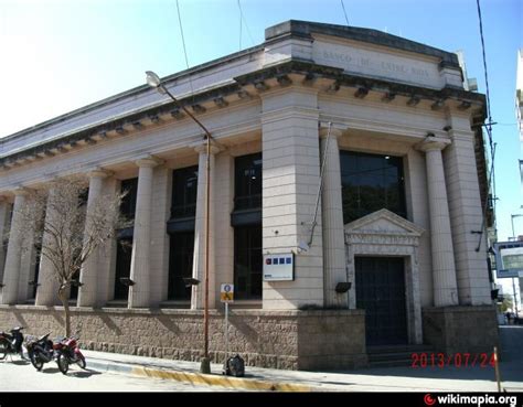 nuevo banco del uruguay