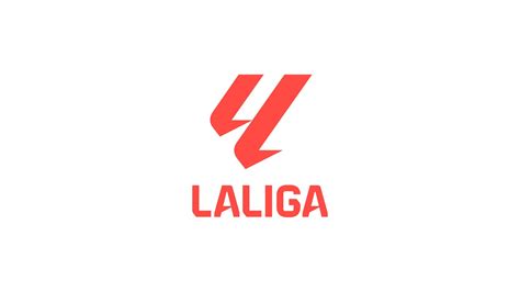 nuevo logo de la liga 2024