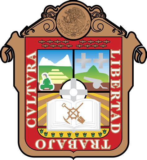 nuevo logo del gobierno del estado de mexico
