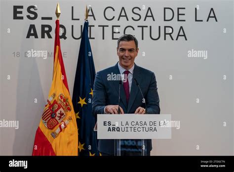 nuevos ministerios pedro sanchez