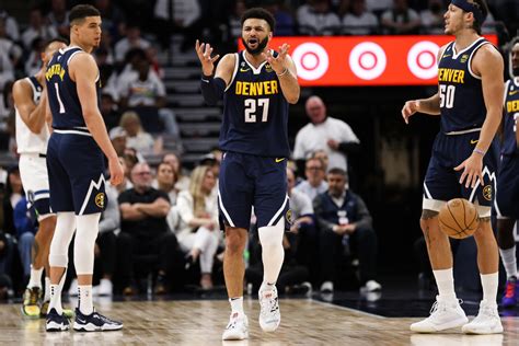 nuggets denver stiffs