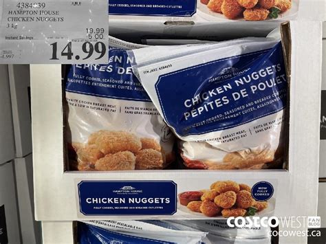 Unveiling the Hidden Truth: Nuggets - Friend or Foe?