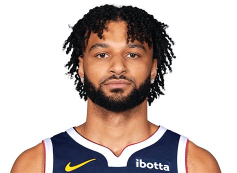 Jamal Murray's Nuggets Nuggets: Electrifying Plays and Clutch Moments