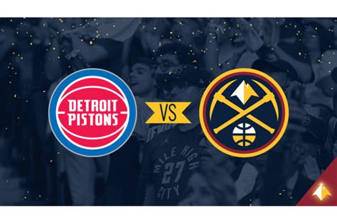 Beyond the Court: Community and Shared Experiences