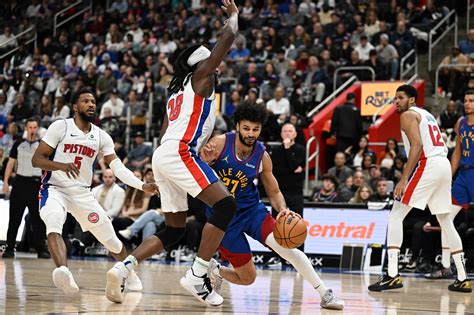 Joining the NBA and Continuing the Rivalry