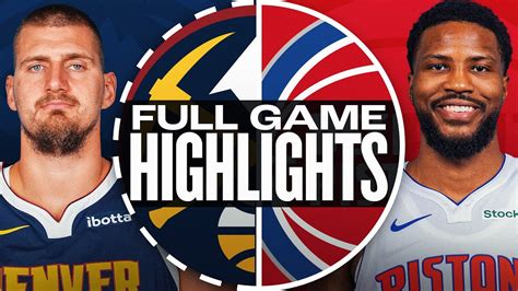 Conclusion: A Rivalry That Stands the Test of Time