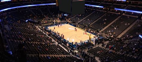 nuggets tickets 2023