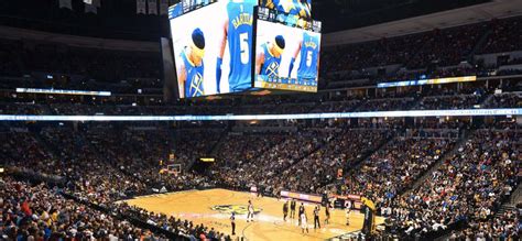 nuggets tickets box office