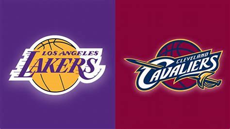 nuggets vs lakers betting odds