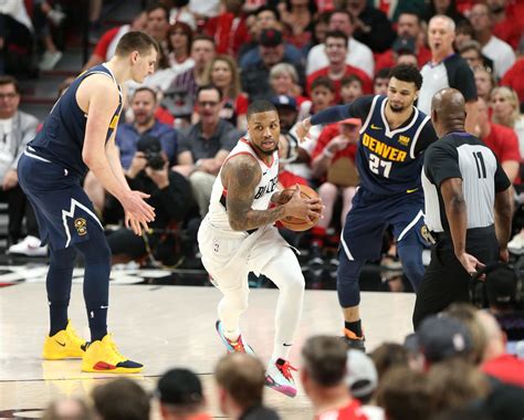 nuggets win game 4