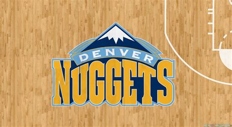 nuggets+zoom+background+options