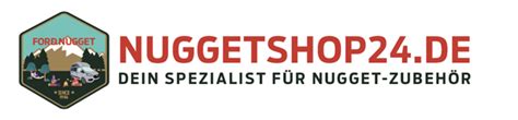 nuggetshop24.de