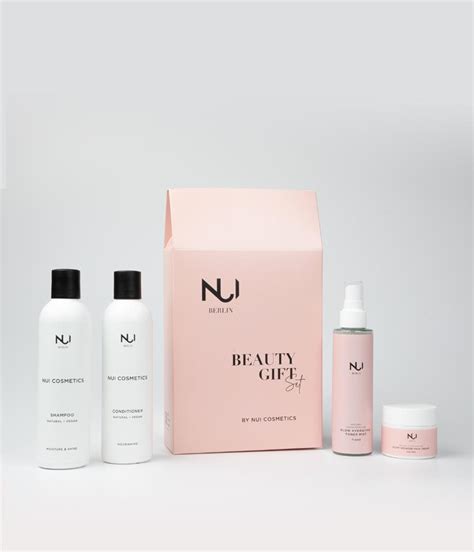 nui cosmetics