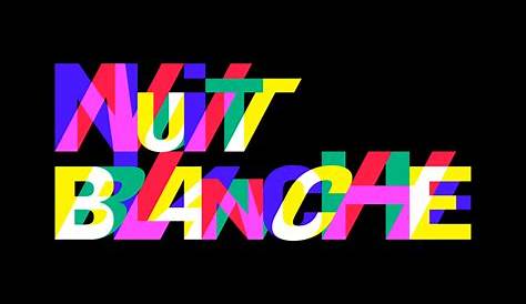 Nuit Blanche Gif Cai GuoQiang’s One Night Stand An Explosion Event For