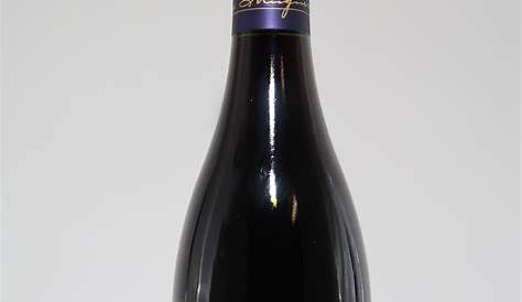 Nuits St Georges Wine 2013 Buy Domaine Alain Michelot 1er Cru Les