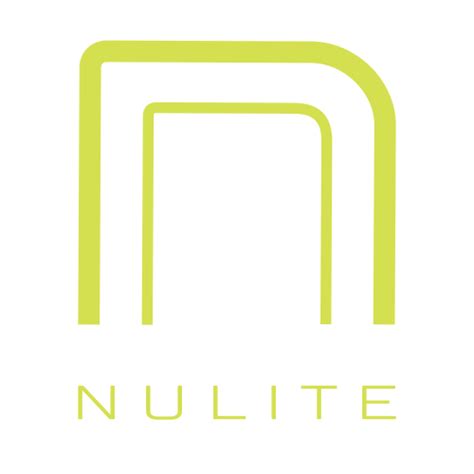 nulite lighting denver
