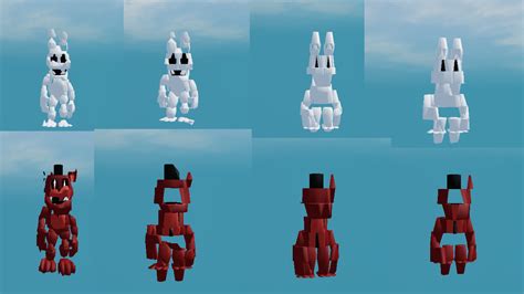 null - Roblox