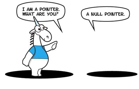 Null Pointer Dereference Cppcheck
