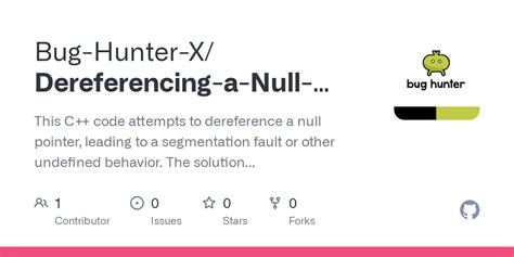Null Pointer Dereference Findbugs