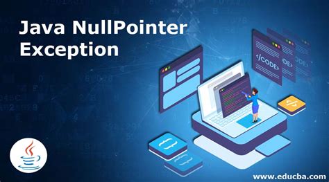 Null Pointer Exception Greenfoot
