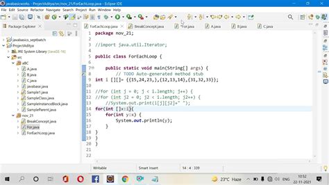 Null Pointer Exception Java Mockito