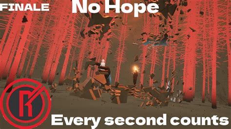 Null Radius Challenge Juniper