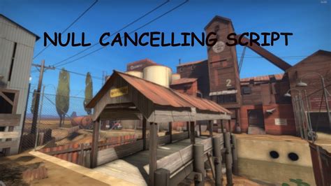TF2 MvM Fast Revive Script YouTube