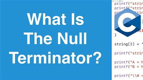 Empty set or null set or slashed zero icon symbol in mathematics. mathematics resources for