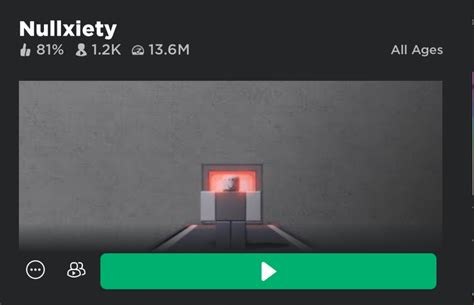 nullxiety roblox code for storage｜TikTok Search
