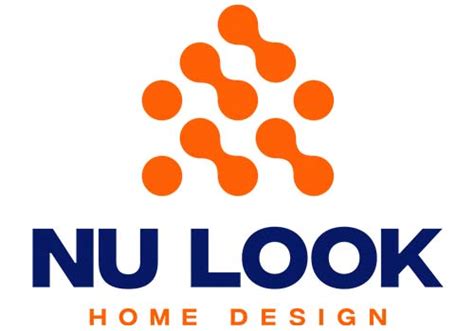 Nulook Home Design: Creating Your Dream Home