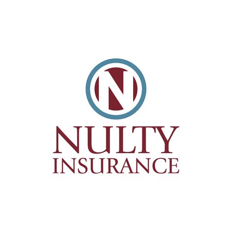 Nulty Insurance - Your Trusted Partner for Comprehensive Protection and Peace of Mind