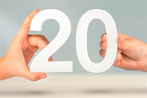 Numéro 20: Game Changer Unveiled!