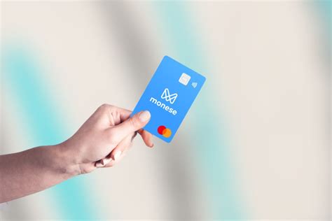 numar de contact monese