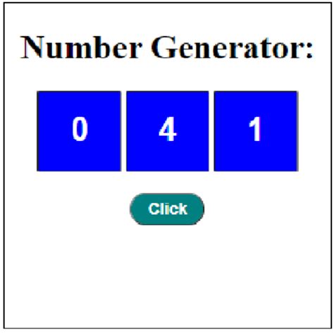 QR Generator & Scanner Android Apps on Google Play