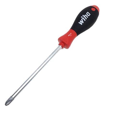 number 3 phillips screwdriver