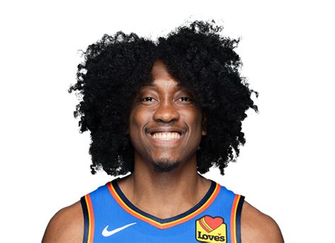 number 8 okc thunder