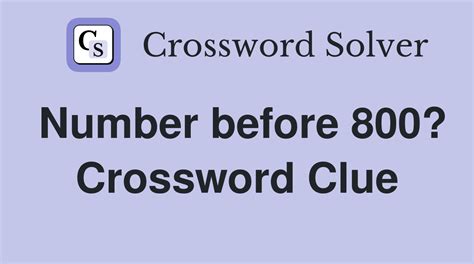 Printable Clueless Crossword Puzzles Printable Crossword Puzzles