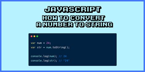 Number Converter Javascript