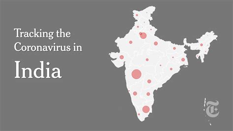 number of new covid 19 cases in india today