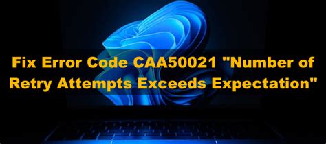 How to Retry Tests X number of times in Cypress TestersDock