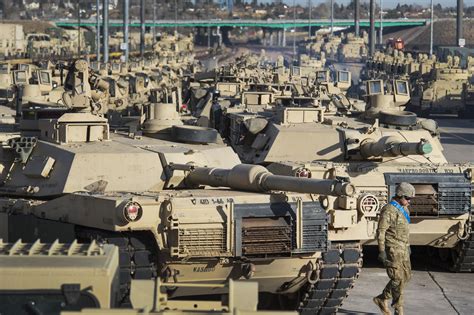 number of tanks sent to ukraine