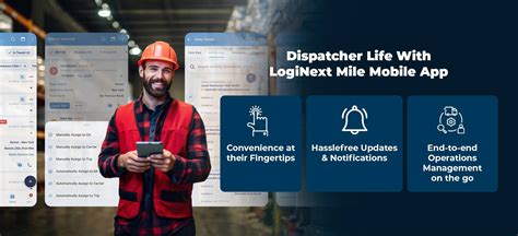 number of the Best Android Apps to dispatch duplication picture