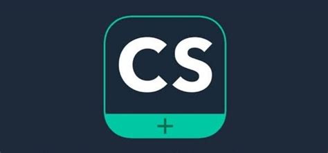 number of the Best Apps Like CamScanner for Android and iOS