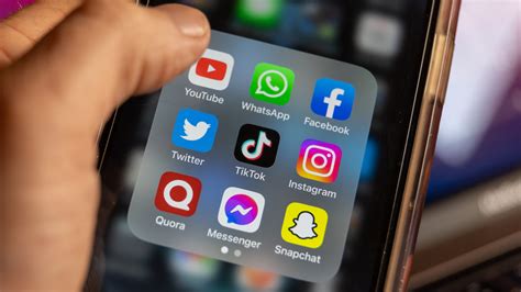 number of the Best practical Phone bit Apps For Android and iPhone