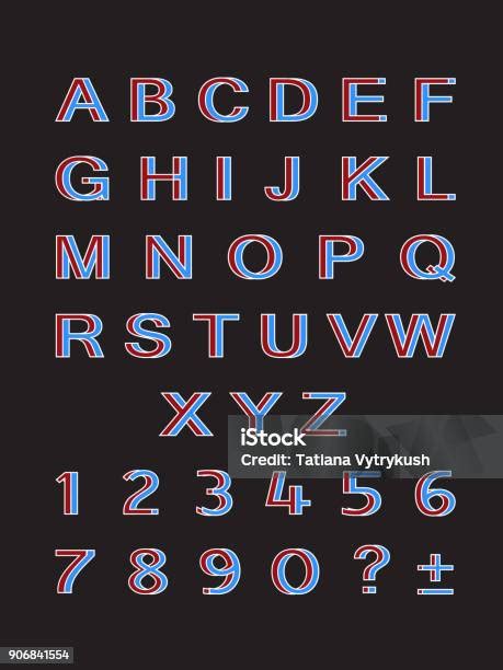 Numbers In Letters Or Digits In English