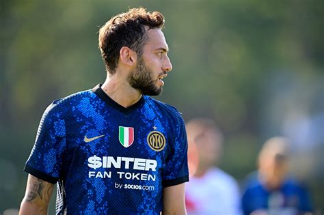 numeri di maglia inter